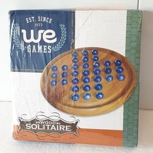 Not for sale n9ot for sale